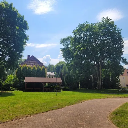 Artel Villa Tarsis-2