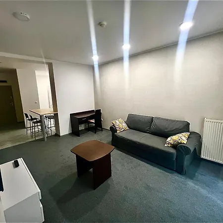 Artel Villa Tarsis-3